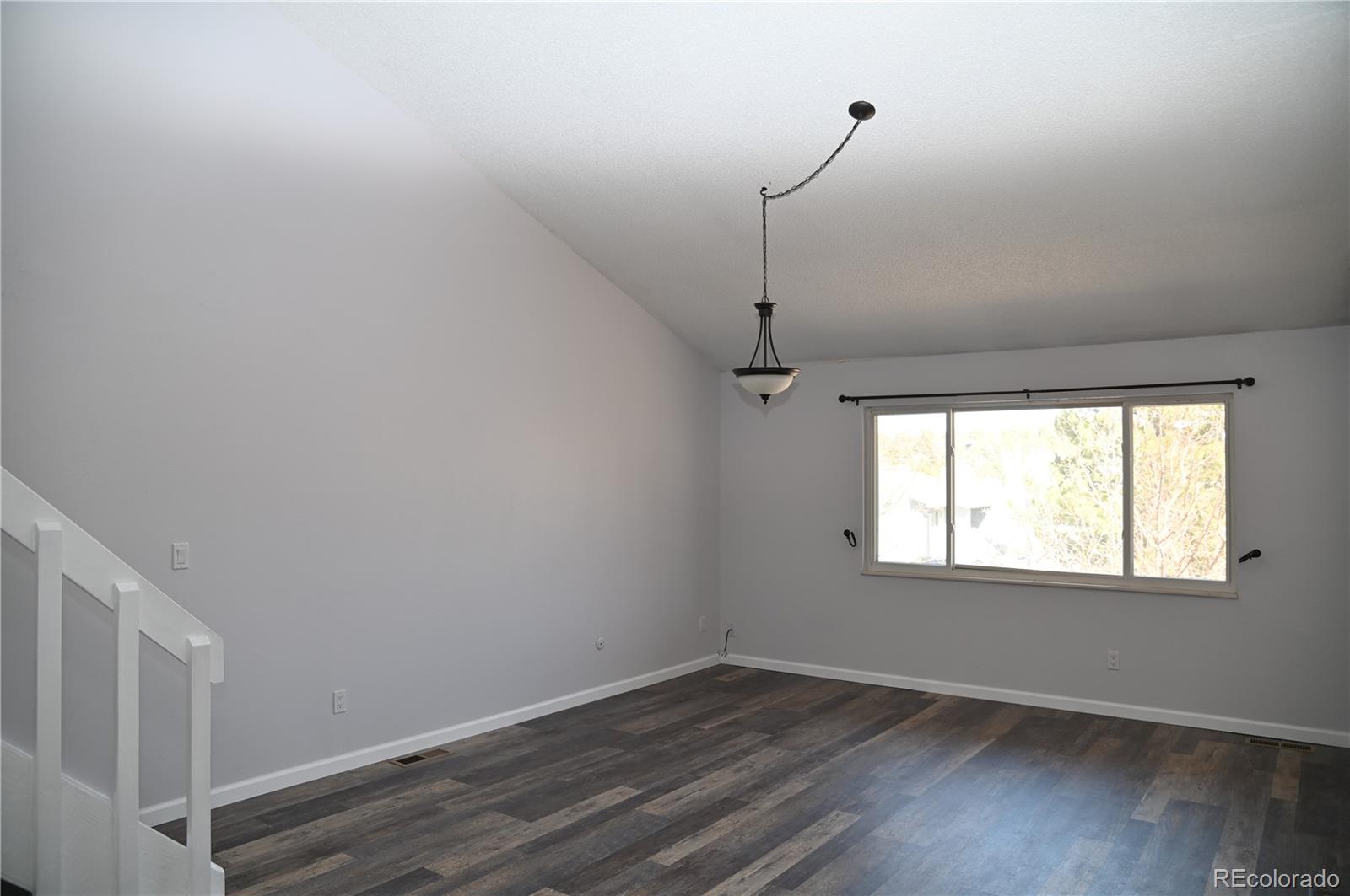 MLS Image #5 for 266 w rockrimmon boulevard,colorado springs, Colorado