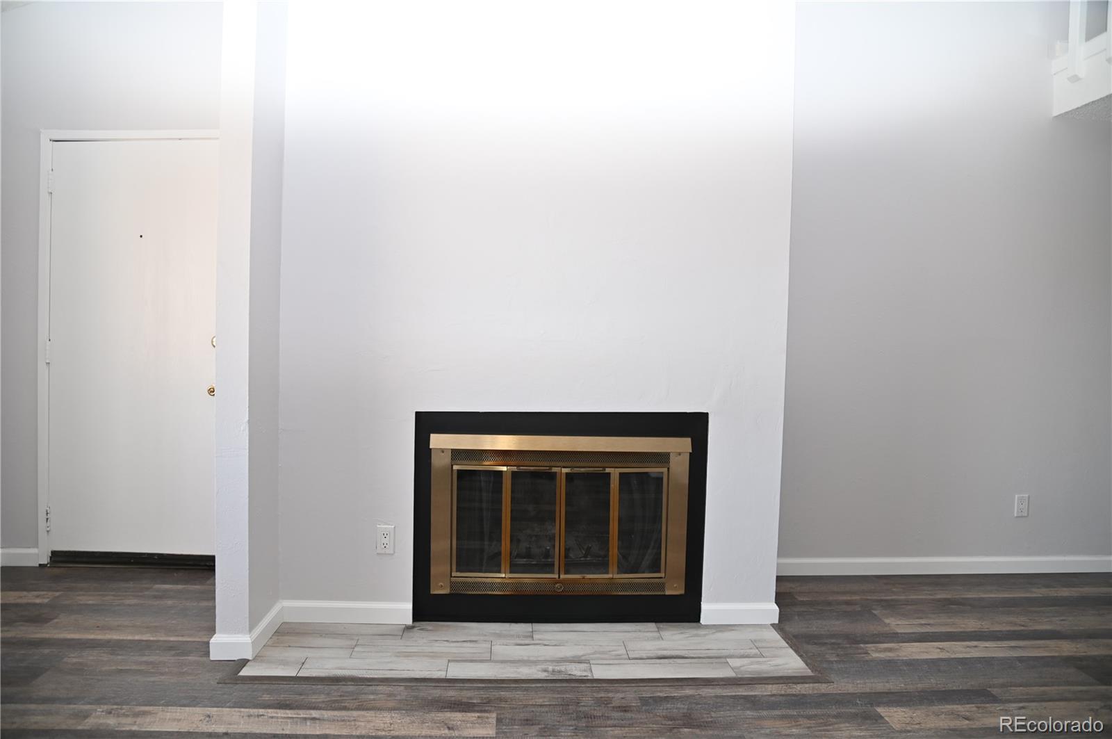 MLS Image #6 for 266 w rockrimmon boulevard,colorado springs, Colorado