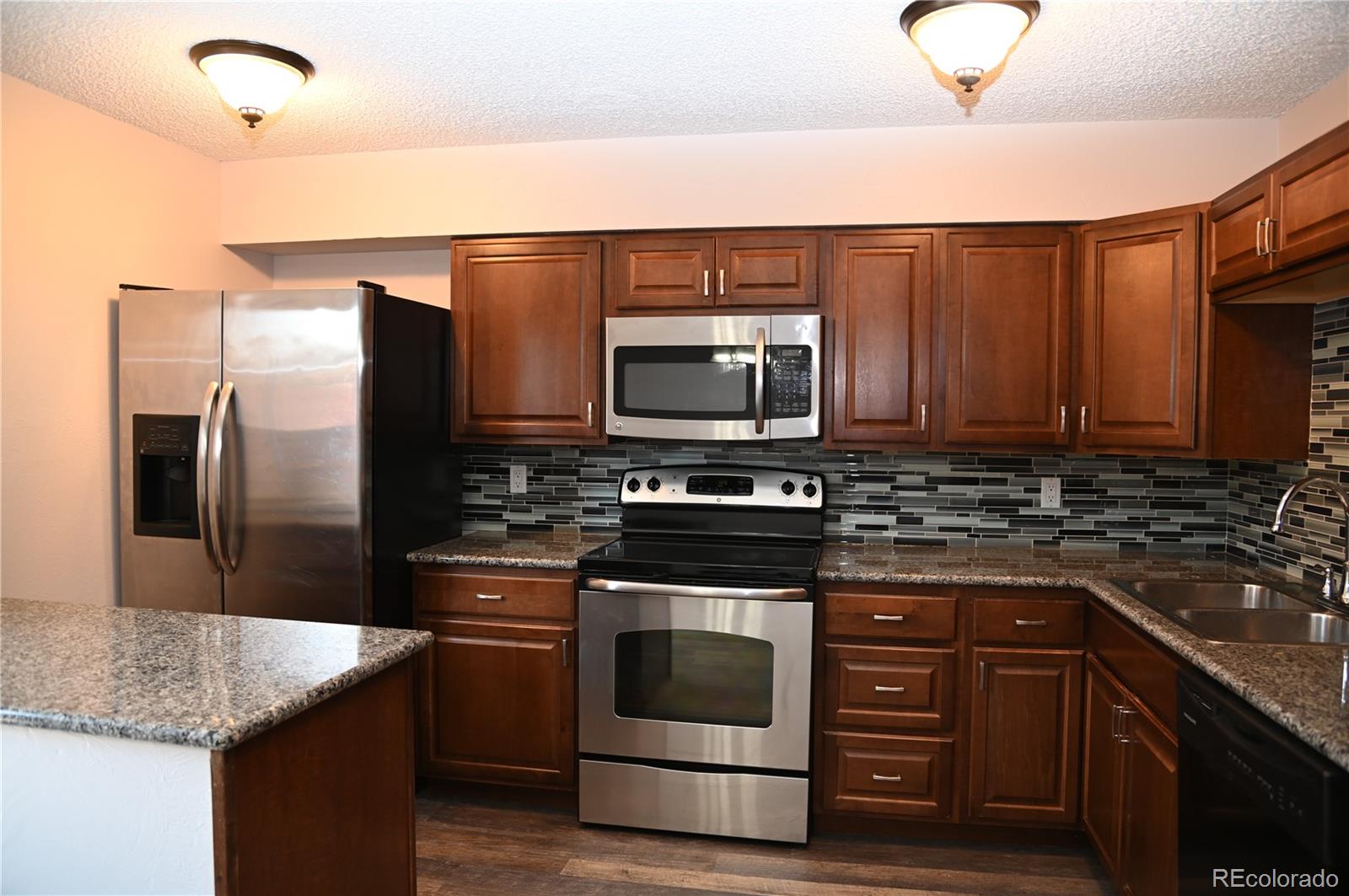 MLS Image #8 for 266 w rockrimmon boulevard,colorado springs, Colorado