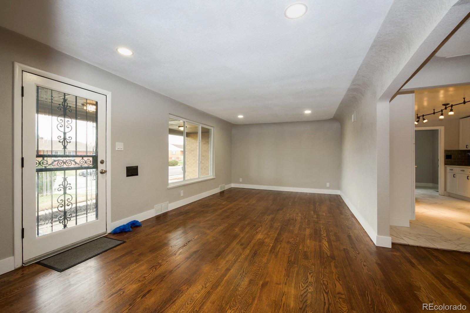 CMA Image for 4860  Gray Street,Denver, Colorado