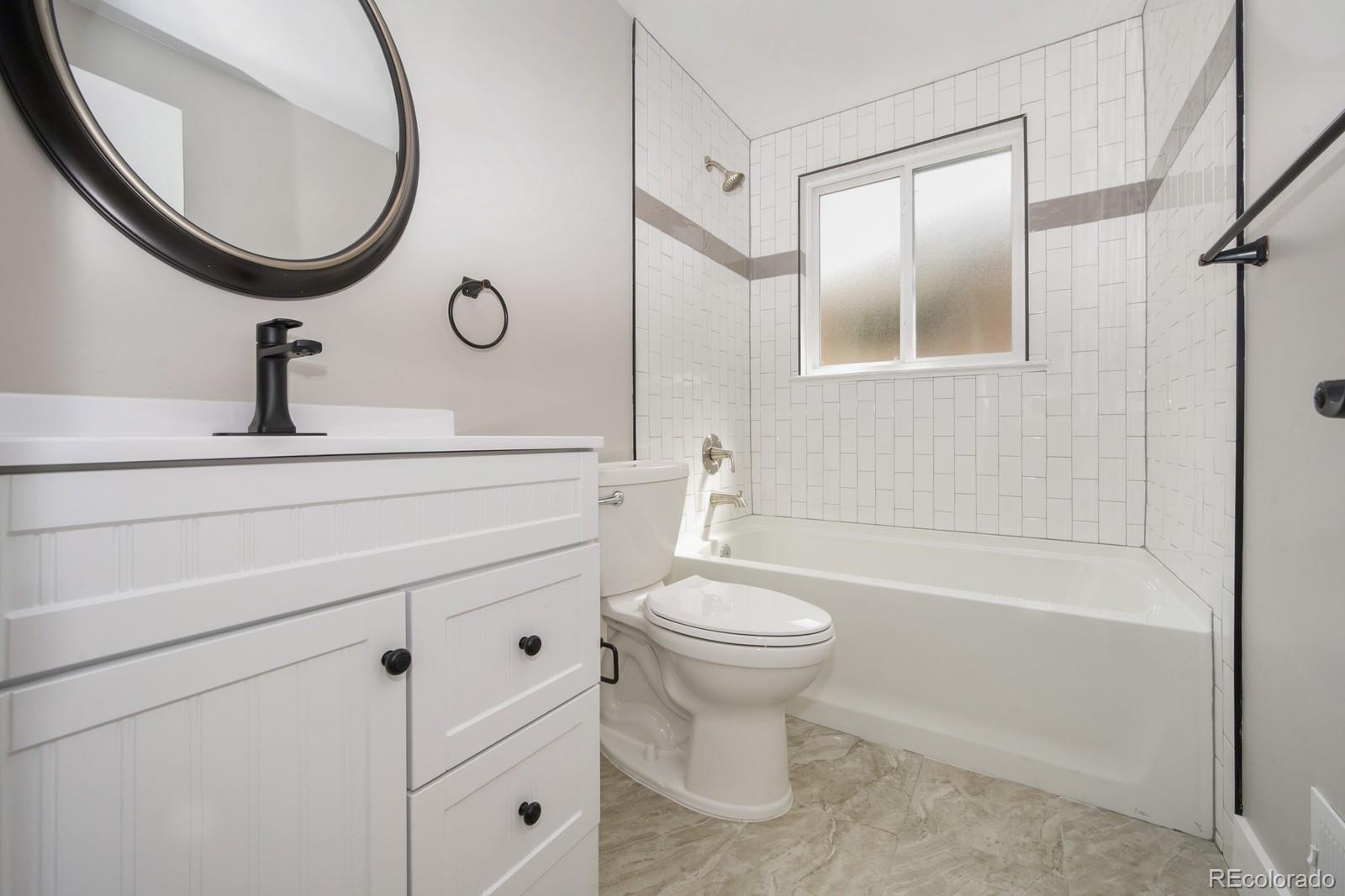 MLS Image #4 for 4860  gray street,denver, Colorado