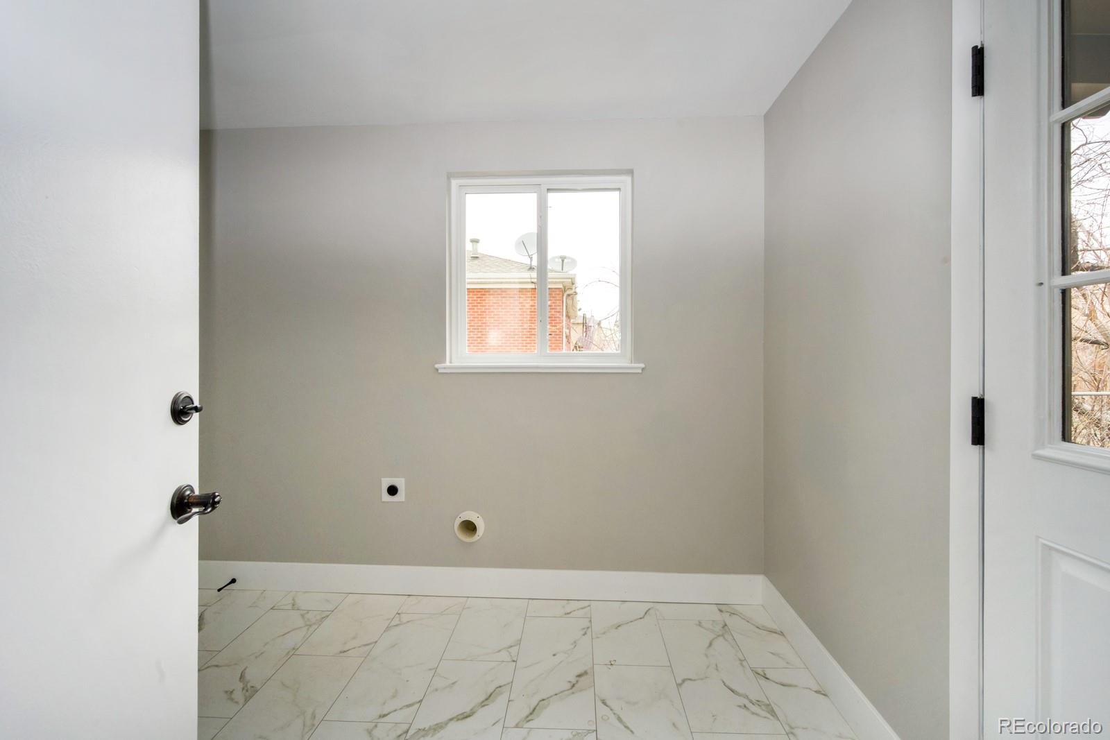 MLS Image #8 for 4860  gray street,denver, Colorado