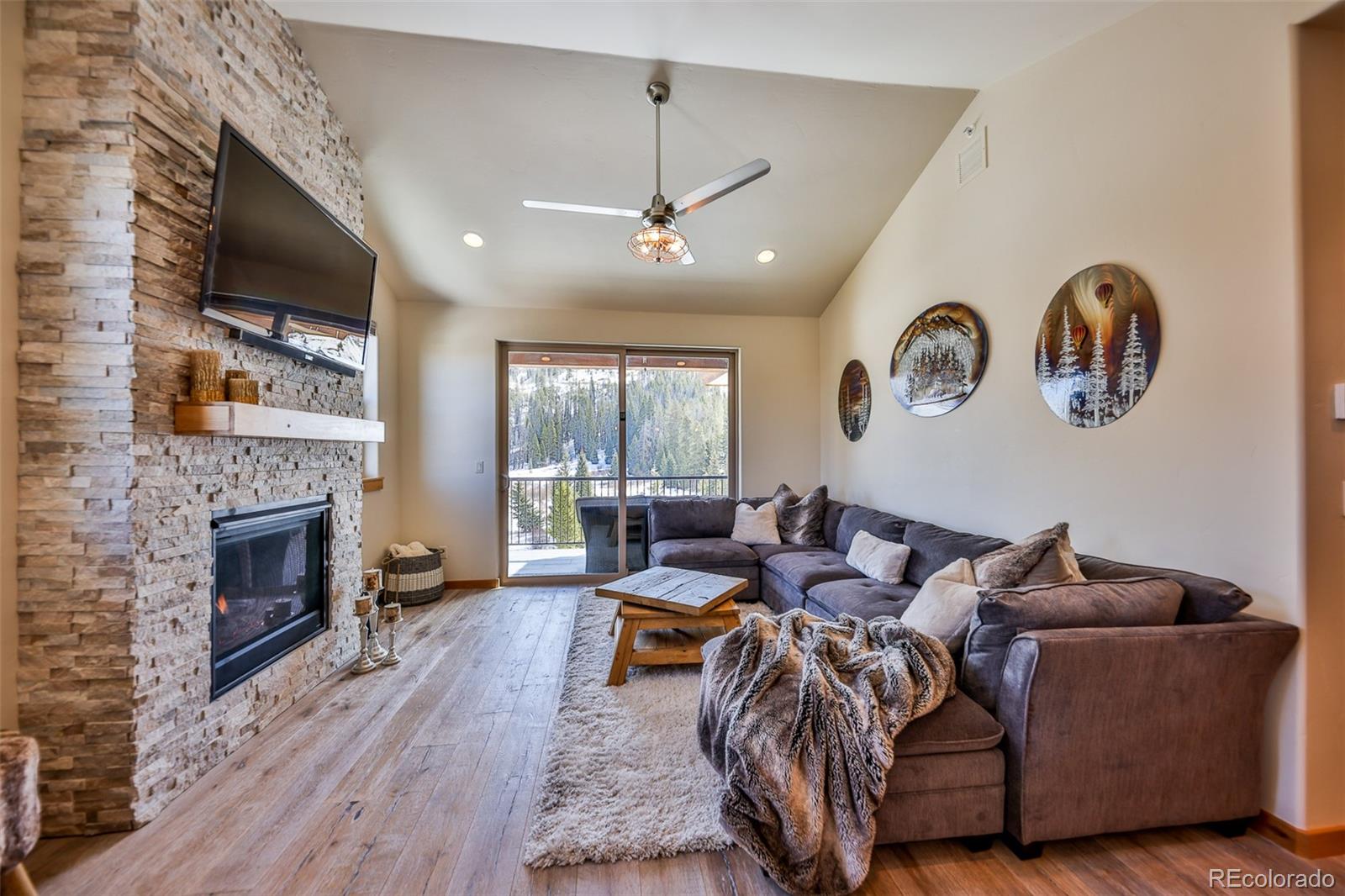 MLS Image #11 for 301  trailhead circle,winter park, Colorado