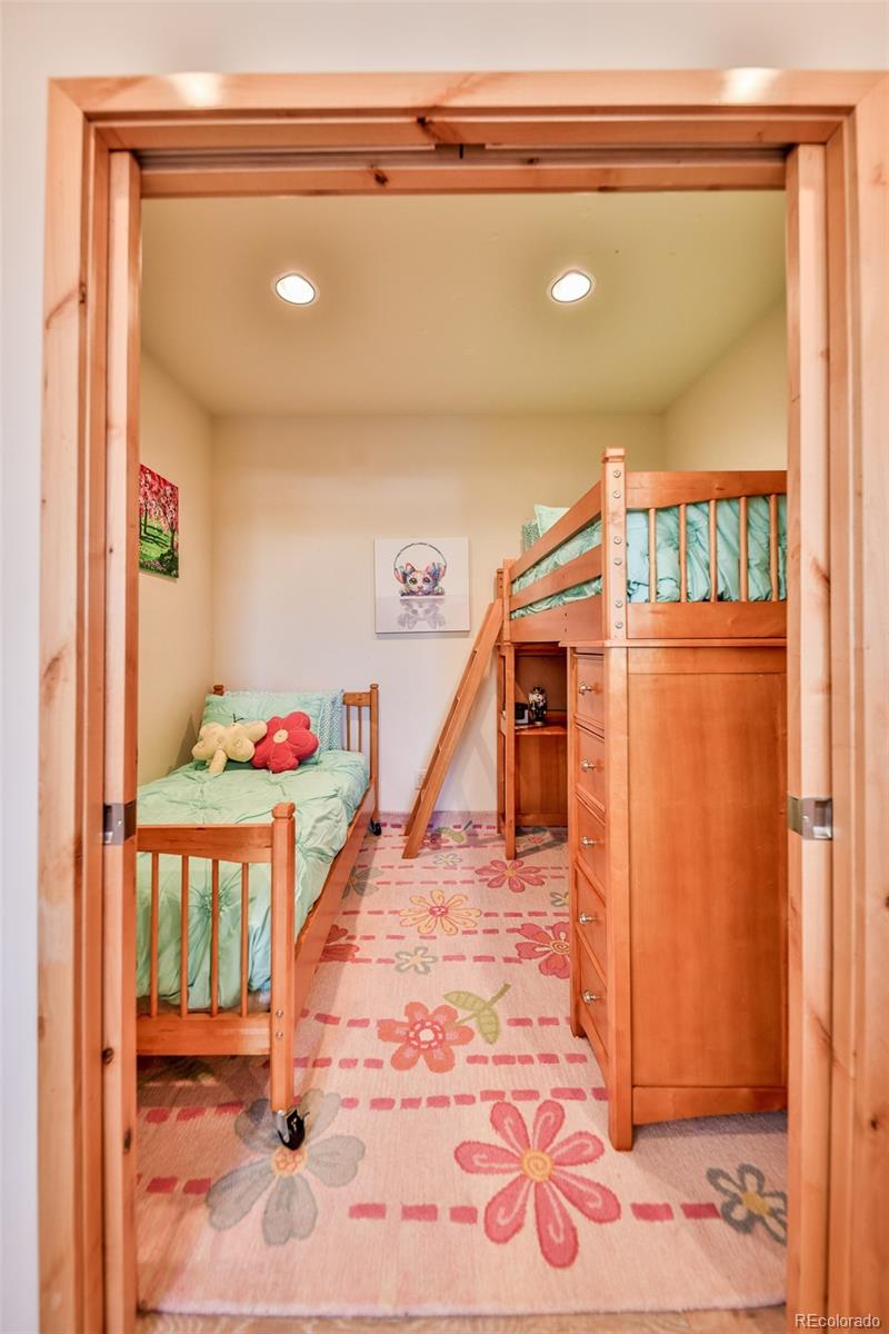 MLS Image #12 for 301  trailhead circle,winter park, Colorado