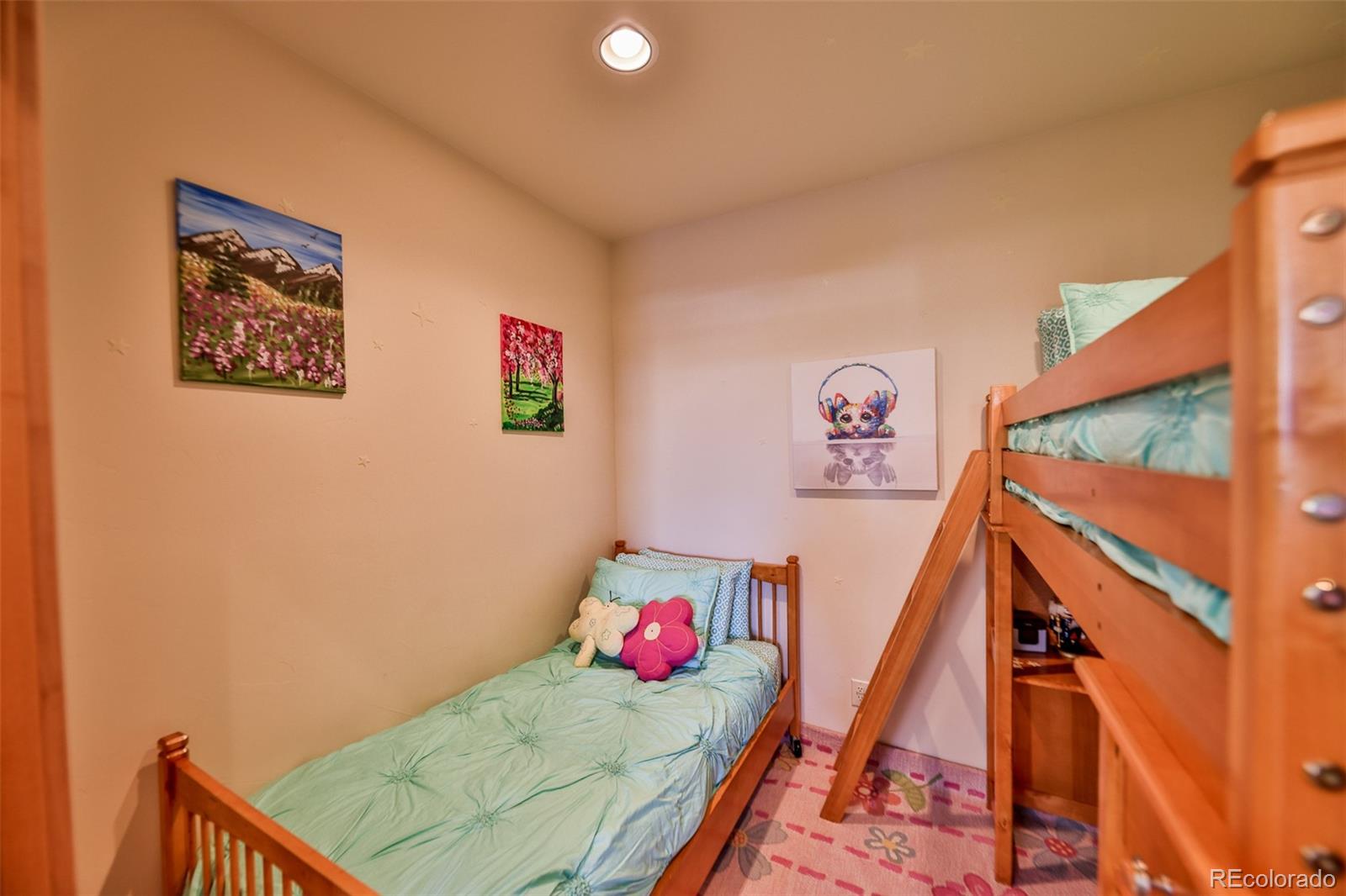 MLS Image #13 for 301  trailhead circle,winter park, Colorado