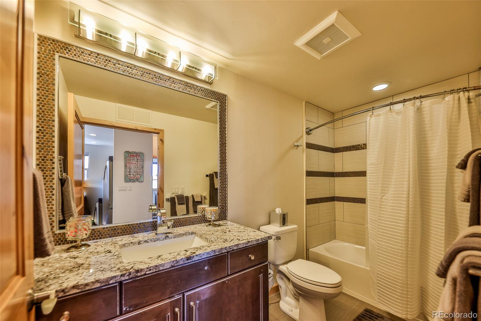 MLS Image #14 for 301  trailhead circle,winter park, Colorado