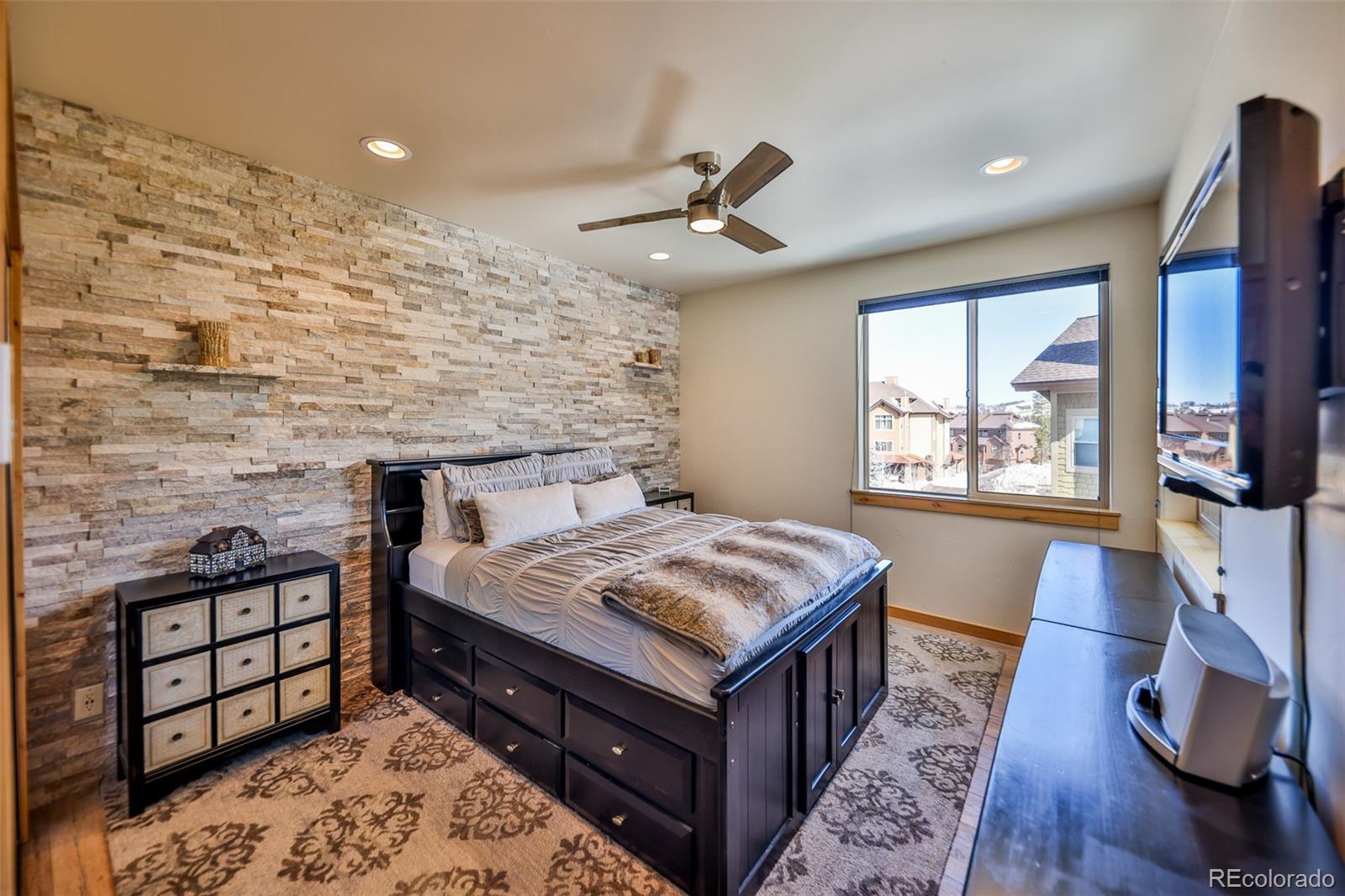 MLS Image #16 for 301  trailhead circle,winter park, Colorado