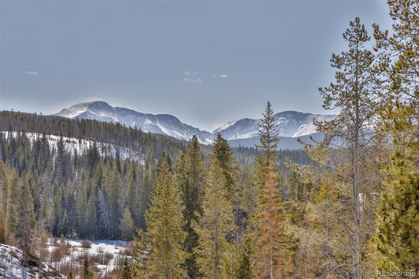 MLS Image #22 for 301  trailhead circle,winter park, Colorado