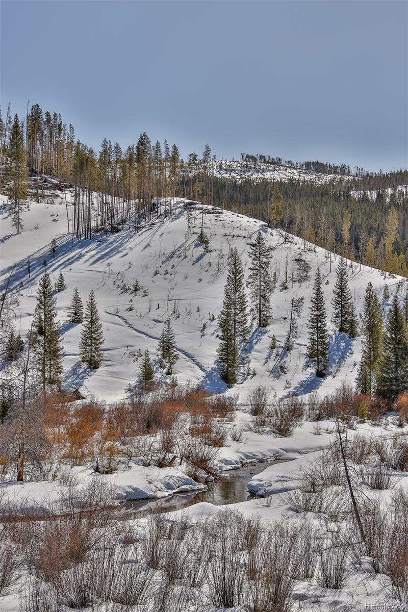 MLS Image #23 for 301  trailhead circle,winter park, Colorado