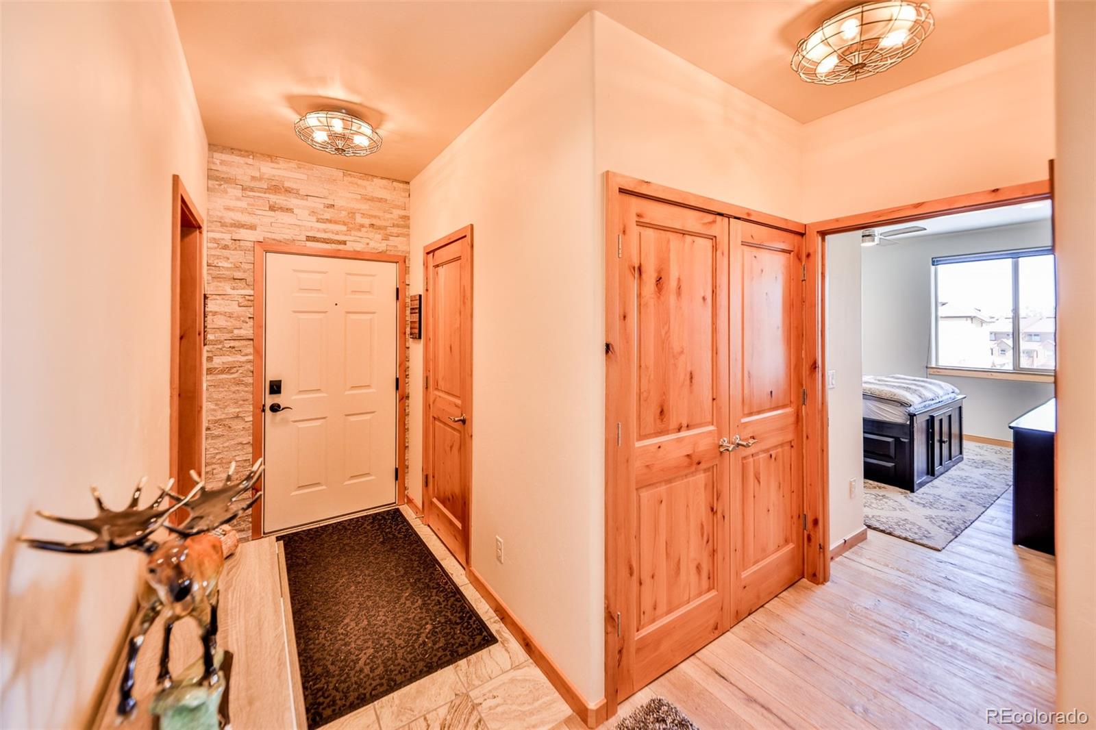 MLS Image #24 for 301  trailhead circle,winter park, Colorado