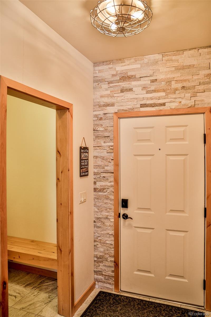MLS Image #26 for 301  trailhead circle,winter park, Colorado