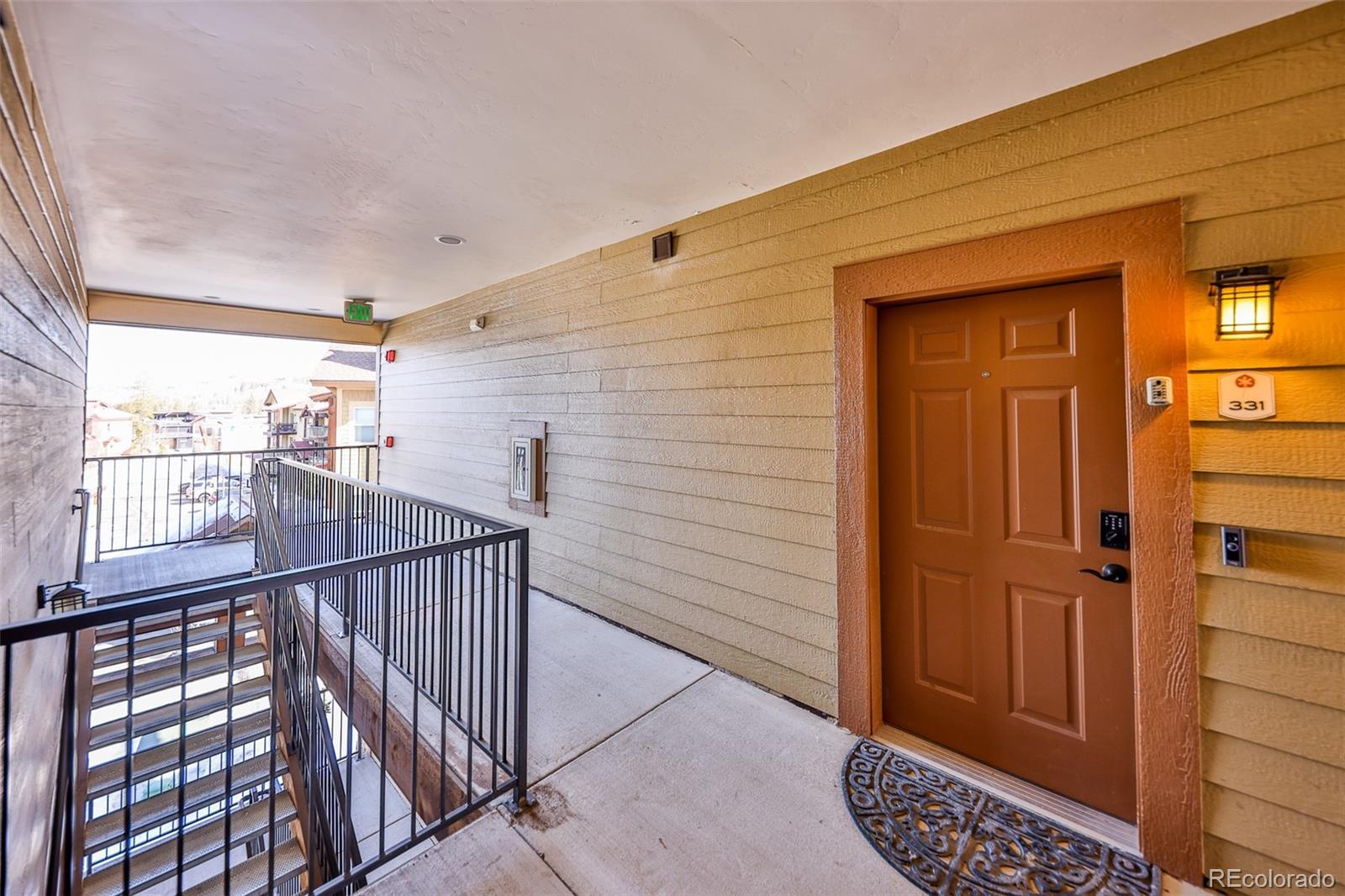 MLS Image #28 for 301  trailhead circle,winter park, Colorado
