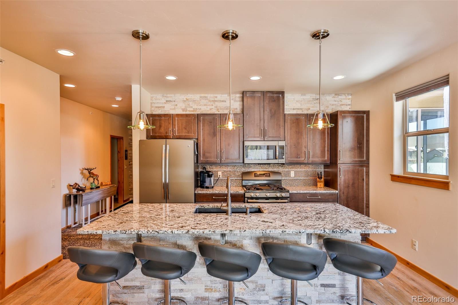 MLS Image #4 for 301  trailhead circle,winter park, Colorado