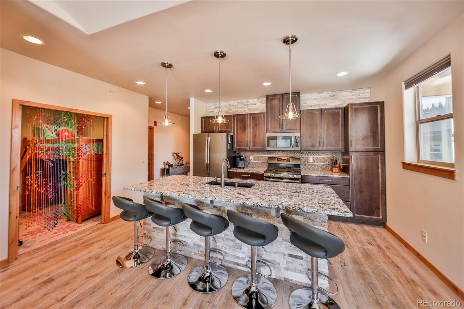 MLS Image #5 for 301  trailhead circle,winter park, Colorado