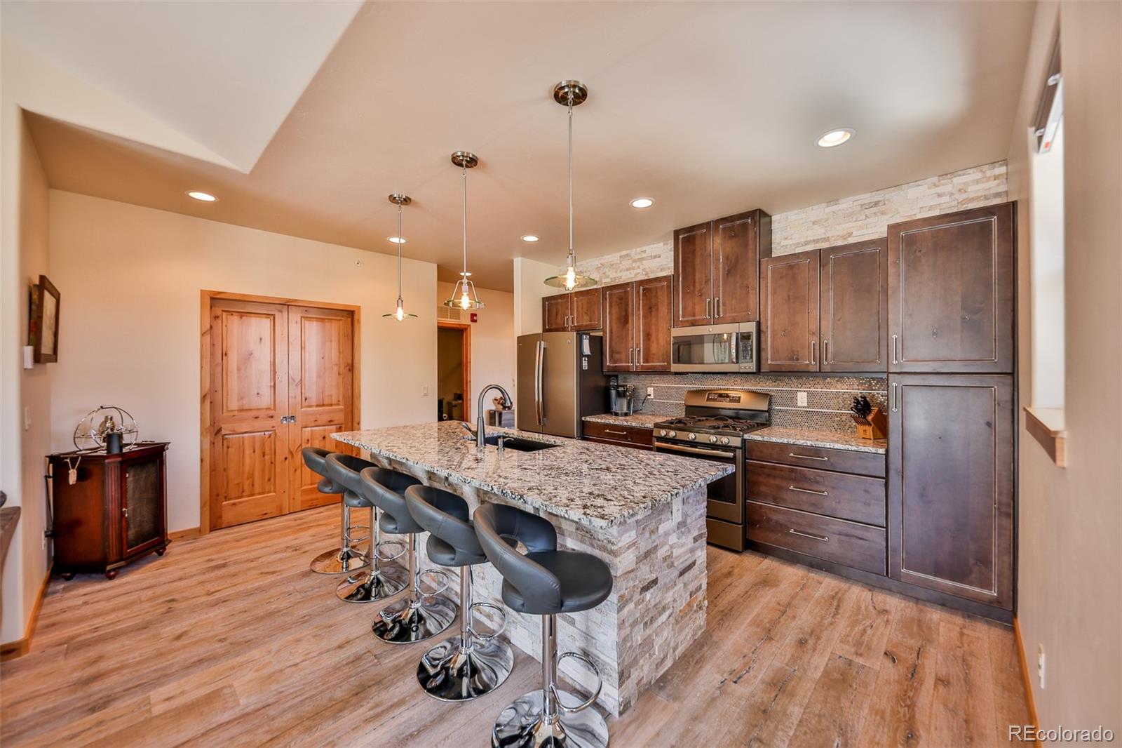 MLS Image #6 for 301  trailhead circle,winter park, Colorado