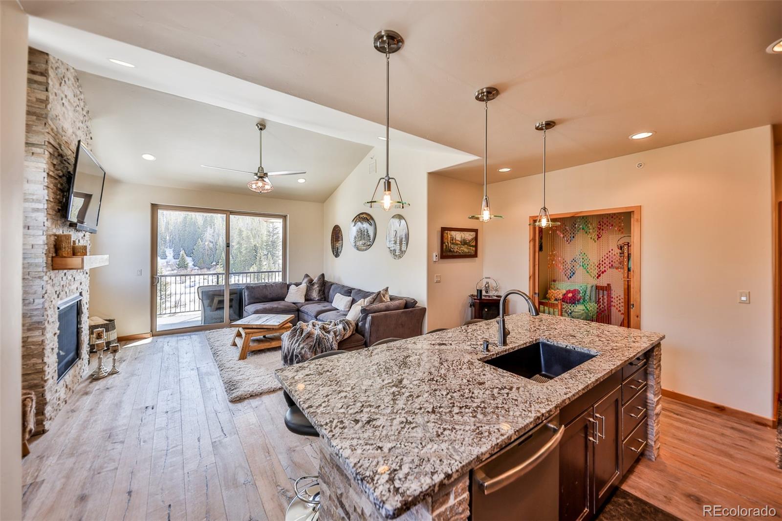 MLS Image #8 for 301  trailhead circle,winter park, Colorado