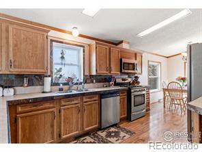 MLS Image #0 for 18490  county road 8 ,wiggins, Colorado