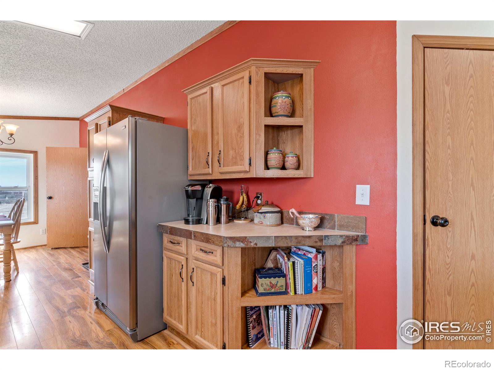 MLS Image #10 for 18490  county road 8 ,wiggins, Colorado