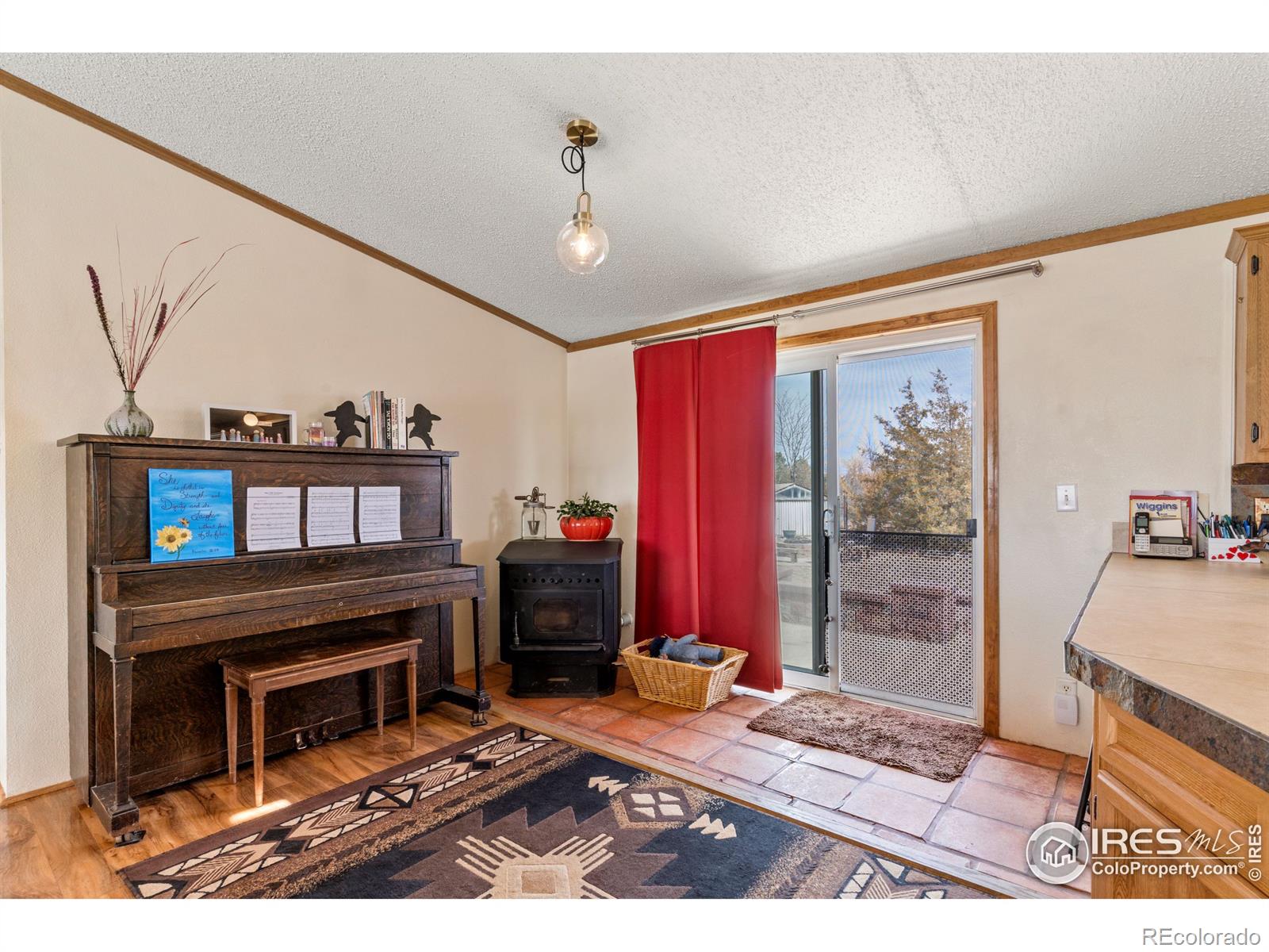 MLS Image #11 for 18490  county road 8 ,wiggins, Colorado