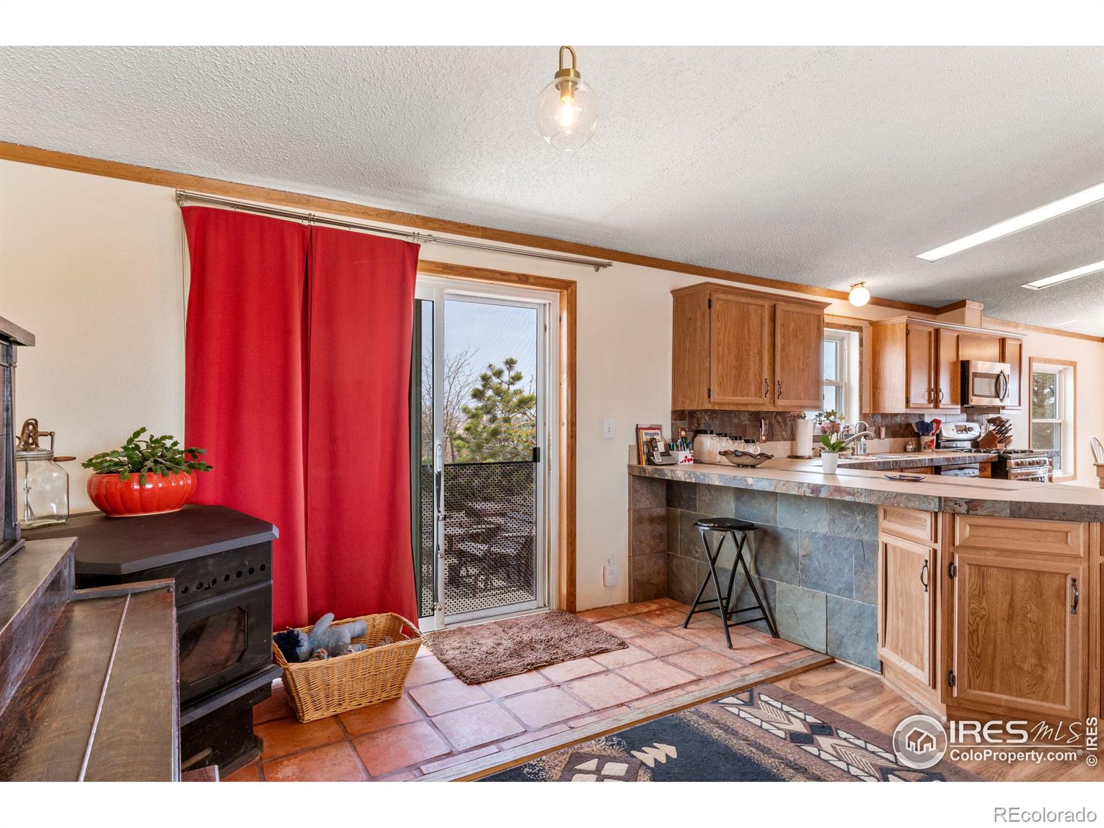 MLS Image #12 for 18490  county road 8 ,wiggins, Colorado