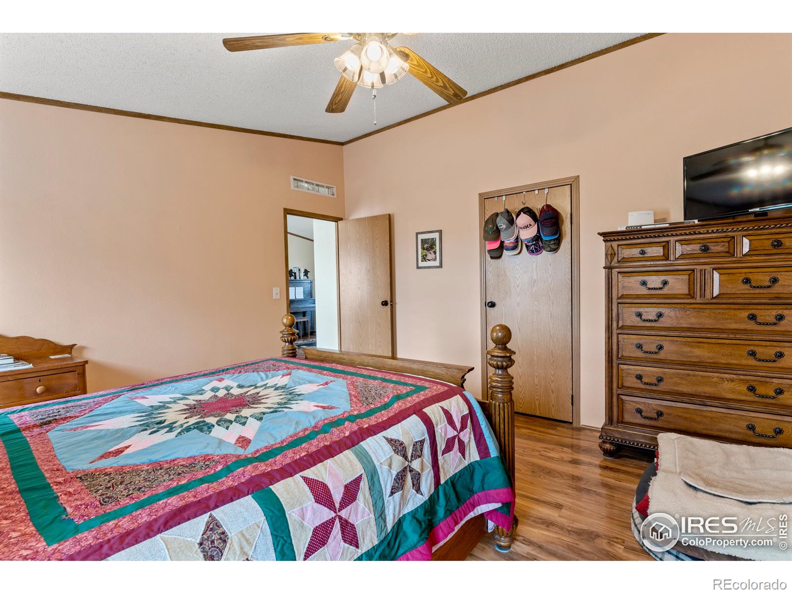 MLS Image #26 for 18490  county road 8 ,wiggins, Colorado