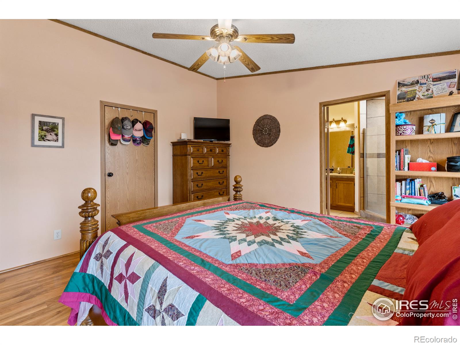 MLS Image #27 for 18490  county road 8 ,wiggins, Colorado