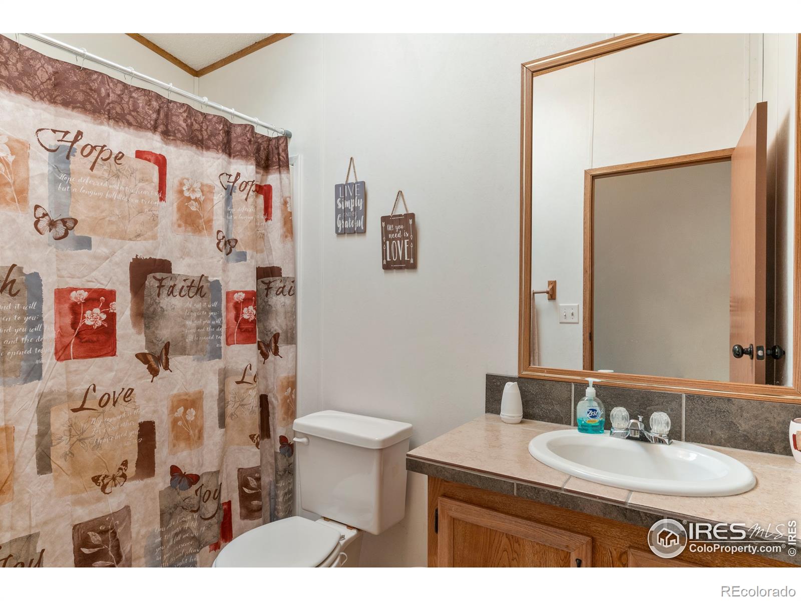 MLS Image #29 for 18490  county road 8 ,wiggins, Colorado