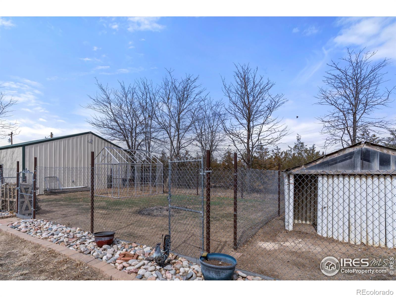 MLS Image #37 for 18490  county road 8 ,wiggins, Colorado