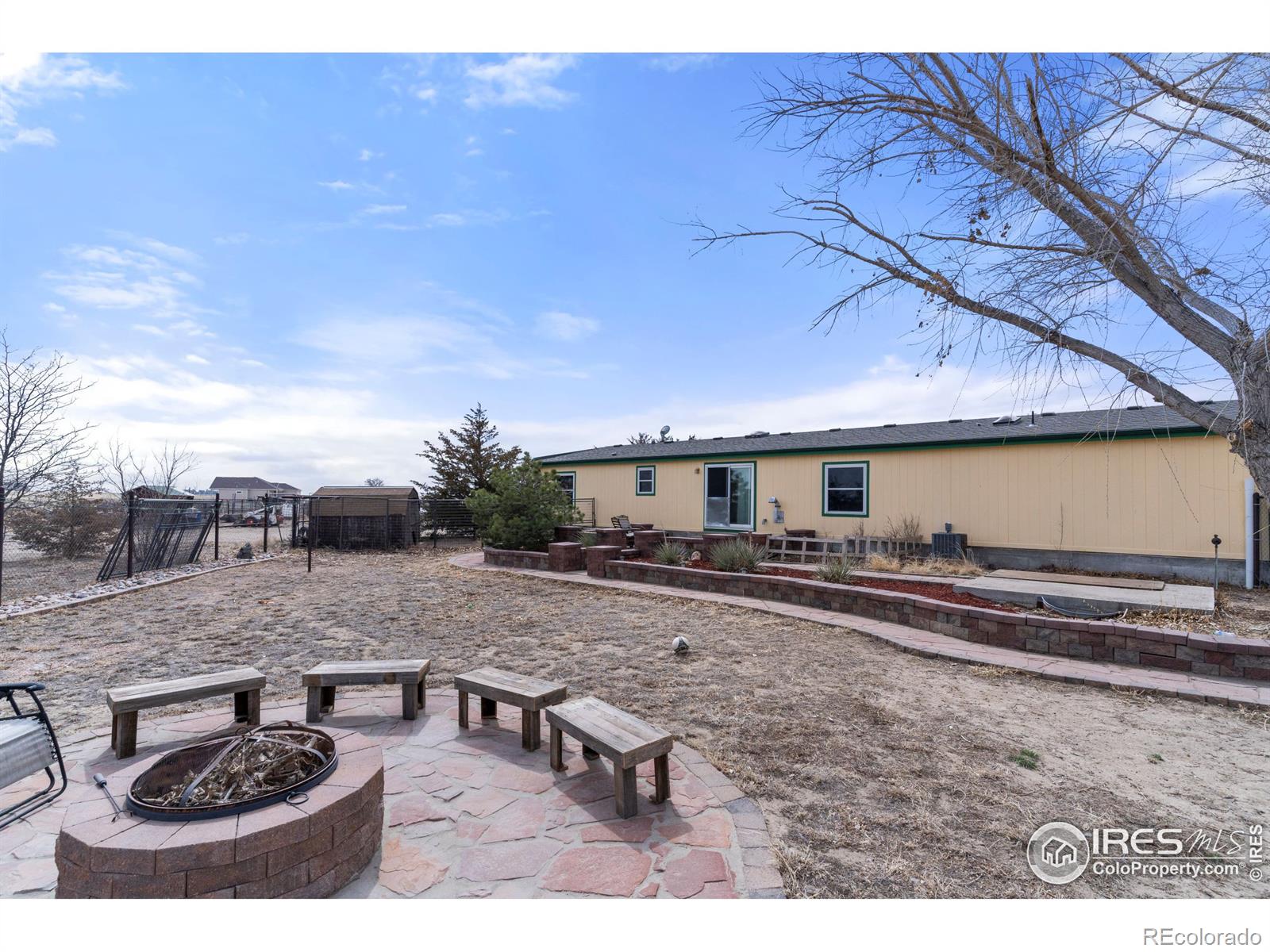 MLS Image #38 for 18490  county road 8 ,wiggins, Colorado