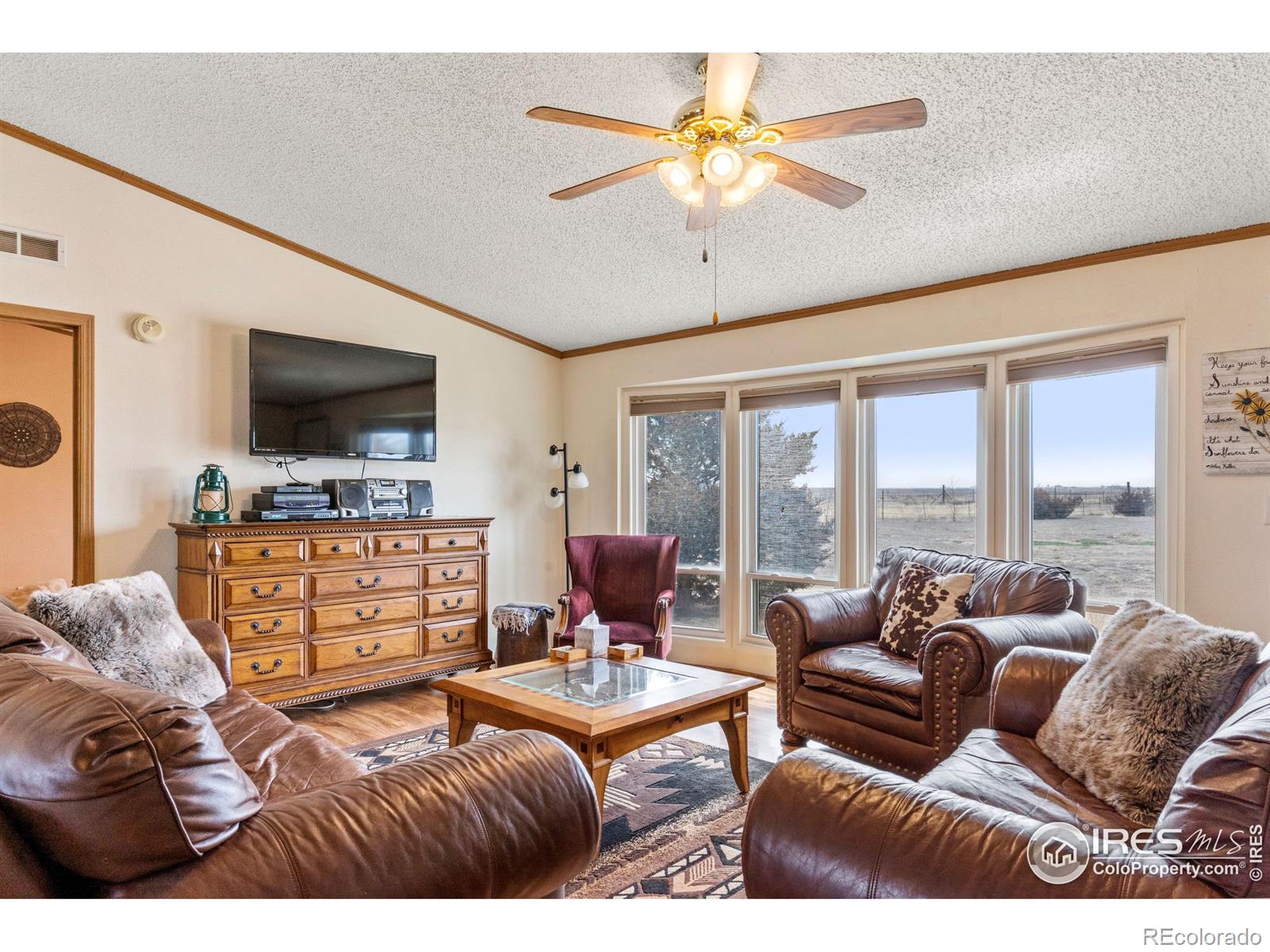 MLS Image #5 for 18490  county road 8 ,wiggins, Colorado