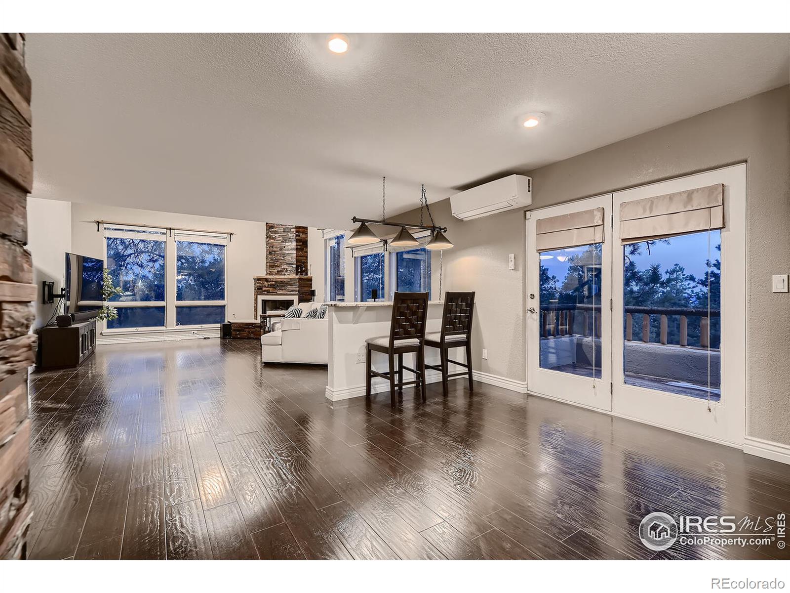 MLS Image #11 for 28646  summit ranch drive,golden, Colorado