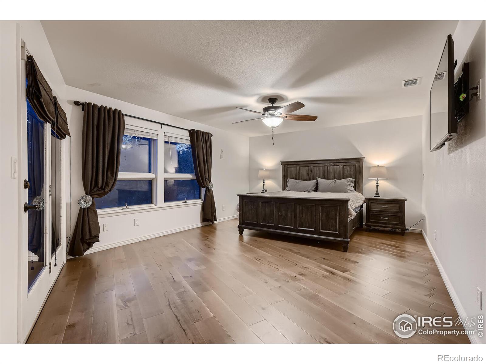 MLS Image #13 for 28646  summit ranch drive,golden, Colorado
