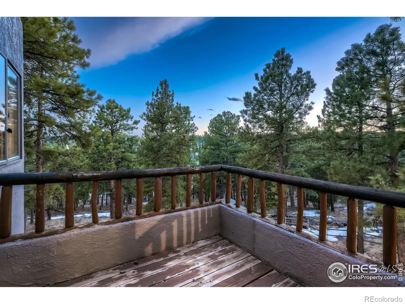 MLS Image #16 for 28646  summit ranch drive,golden, Colorado