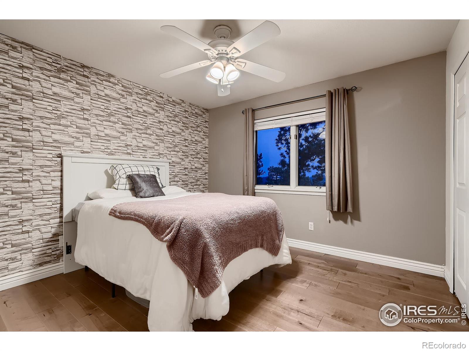 MLS Image #17 for 28646  summit ranch drive,golden, Colorado