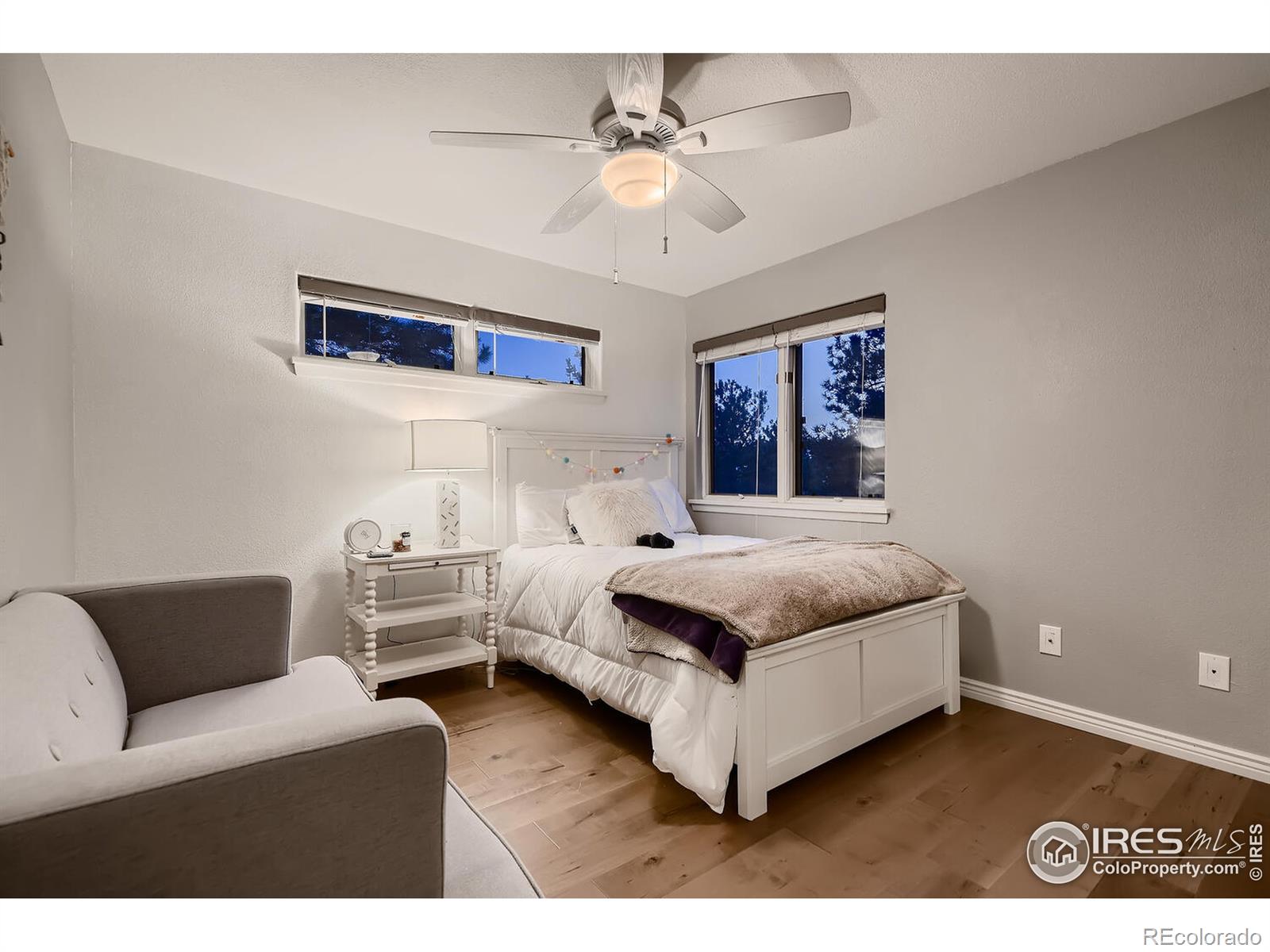MLS Image #19 for 28646  summit ranch drive,golden, Colorado