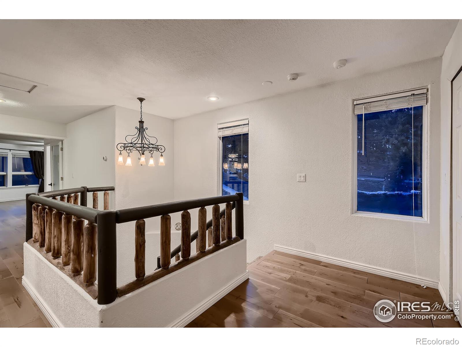 MLS Image #20 for 28646  summit ranch drive,golden, Colorado