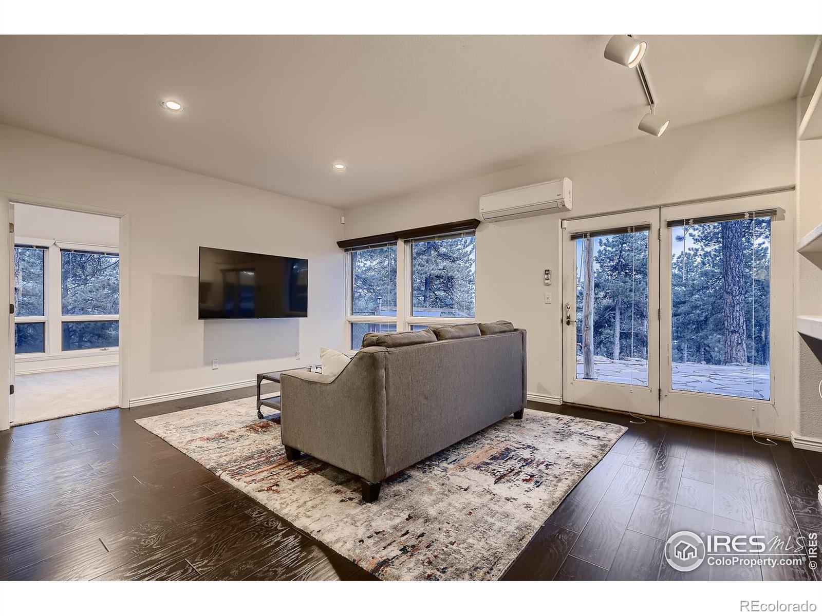 MLS Image #21 for 28646  summit ranch drive,golden, Colorado