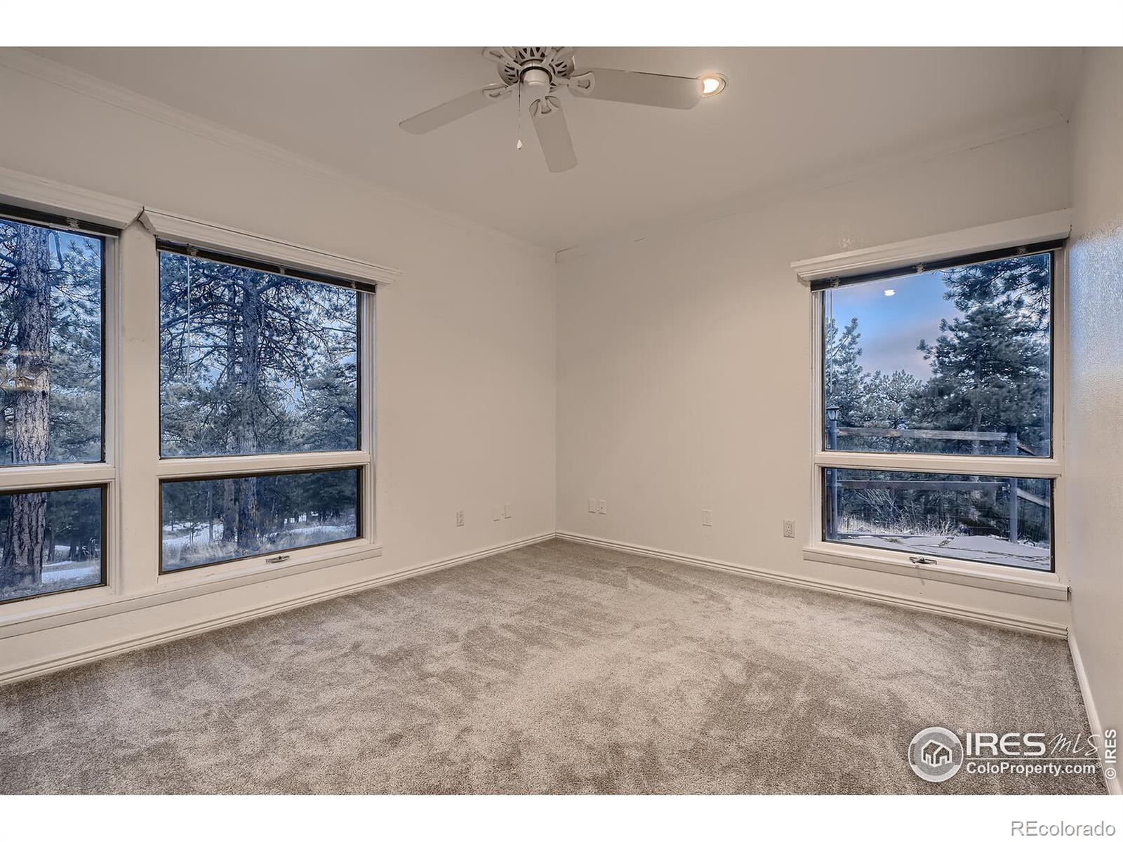 MLS Image #22 for 28646  summit ranch drive,golden, Colorado