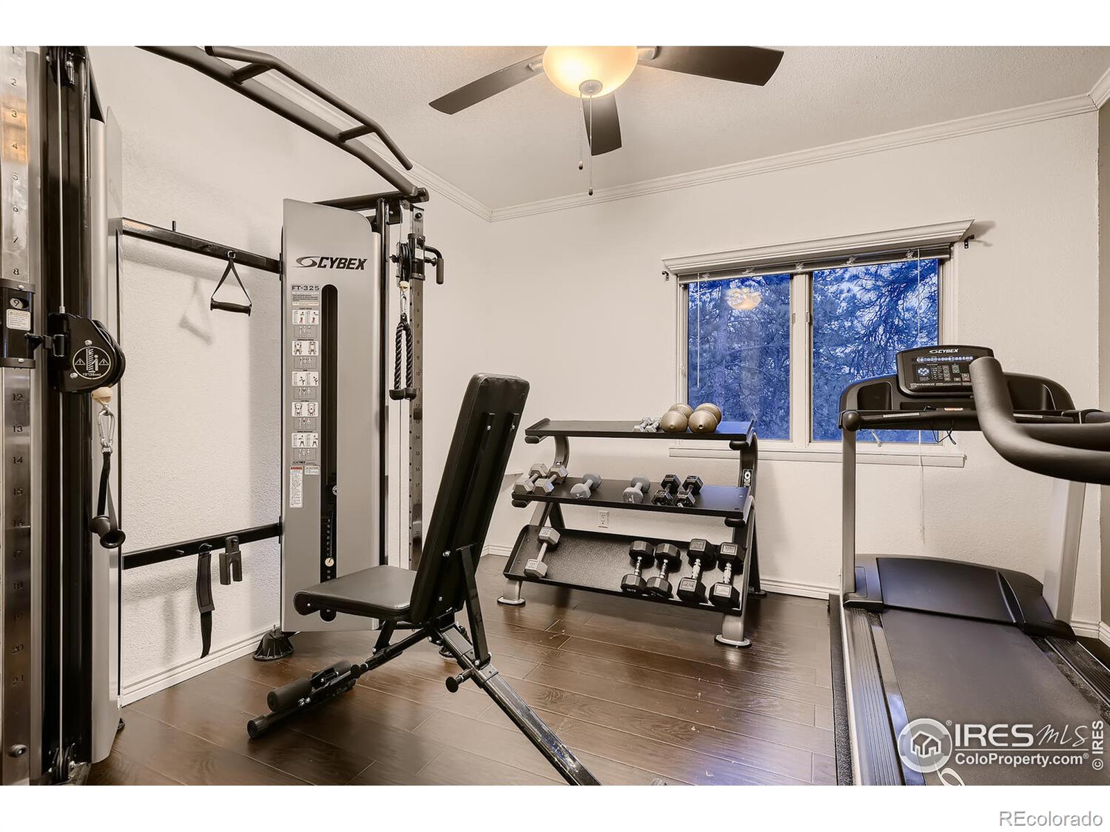 MLS Image #23 for 28646  summit ranch drive,golden, Colorado