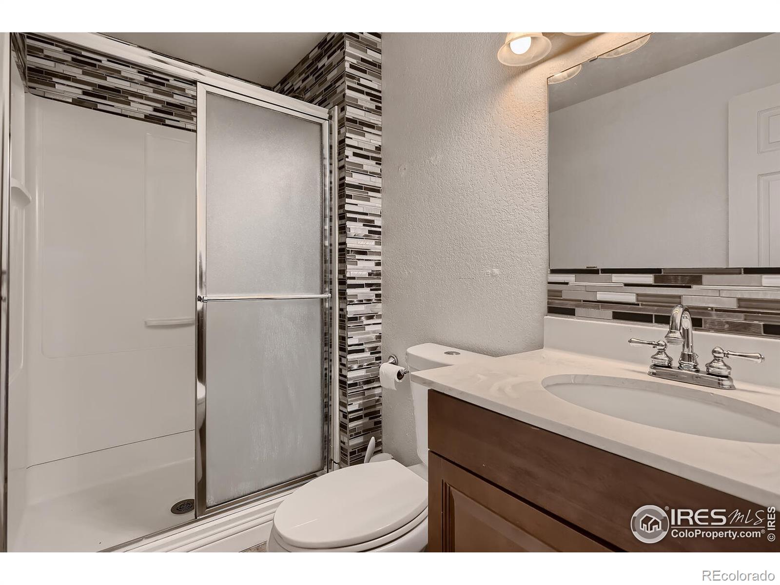 MLS Image #24 for 28646  summit ranch drive,golden, Colorado