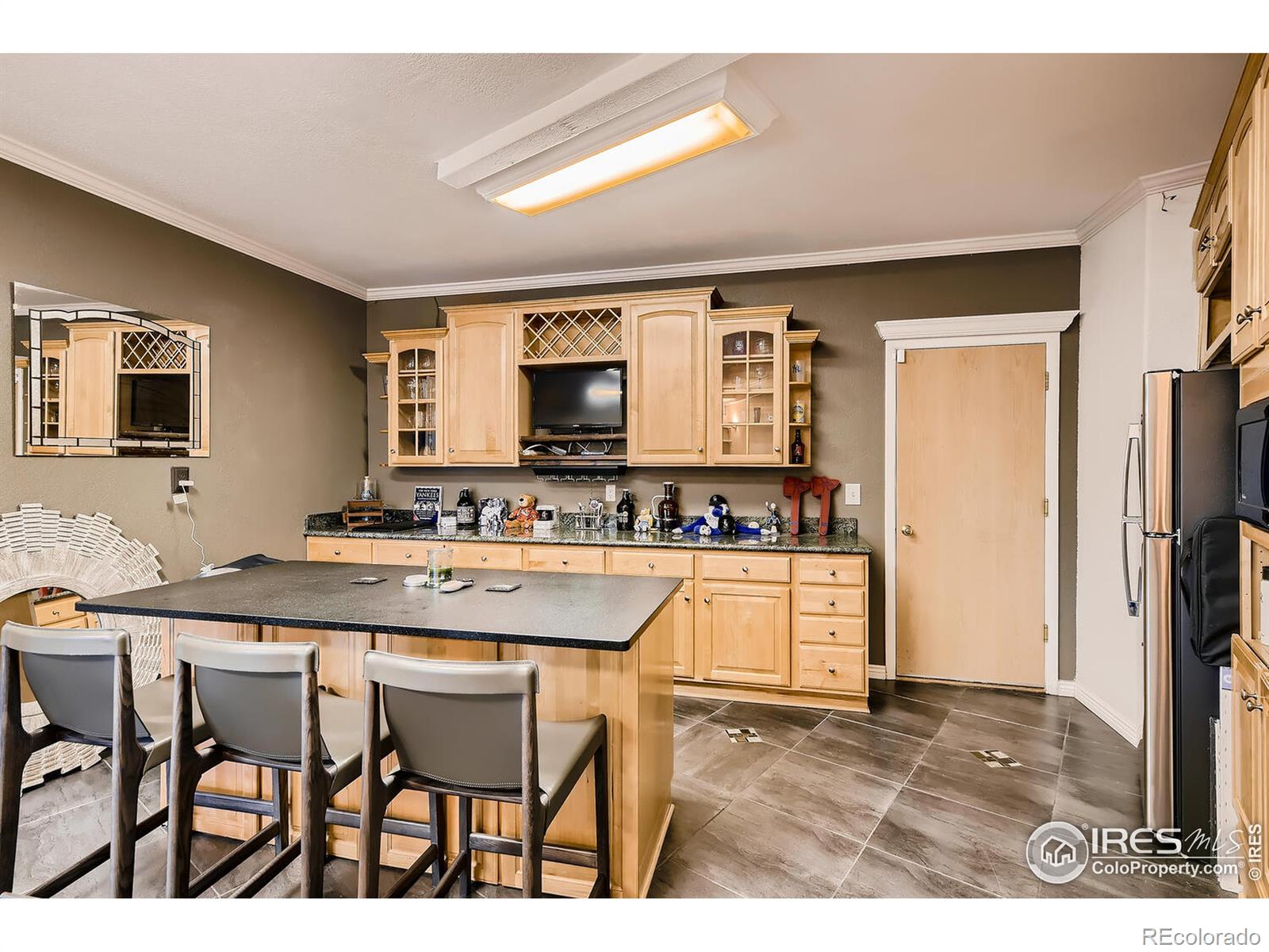 MLS Image #26 for 28646  summit ranch drive,golden, Colorado