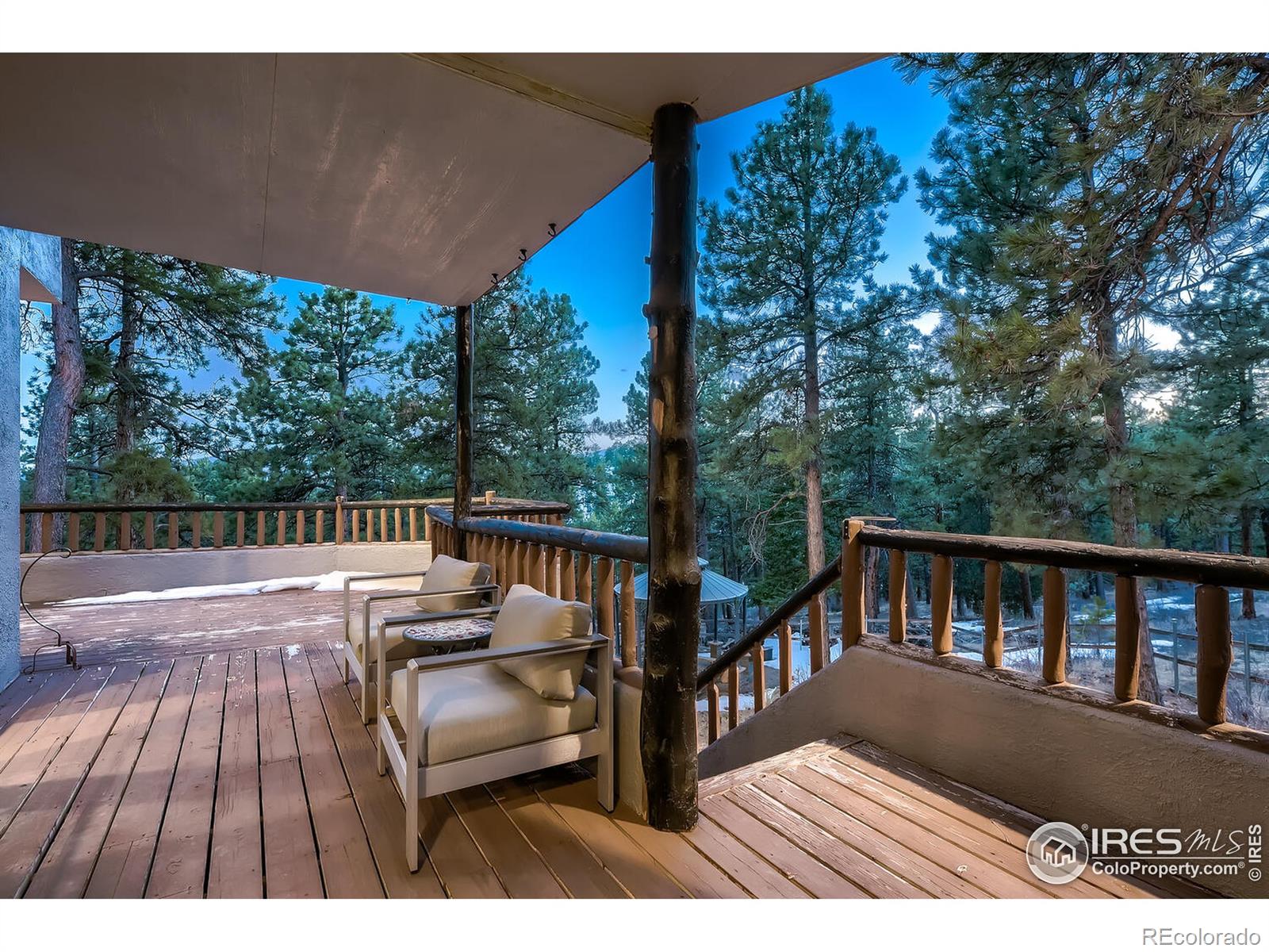 MLS Image #27 for 28646  summit ranch drive,golden, Colorado