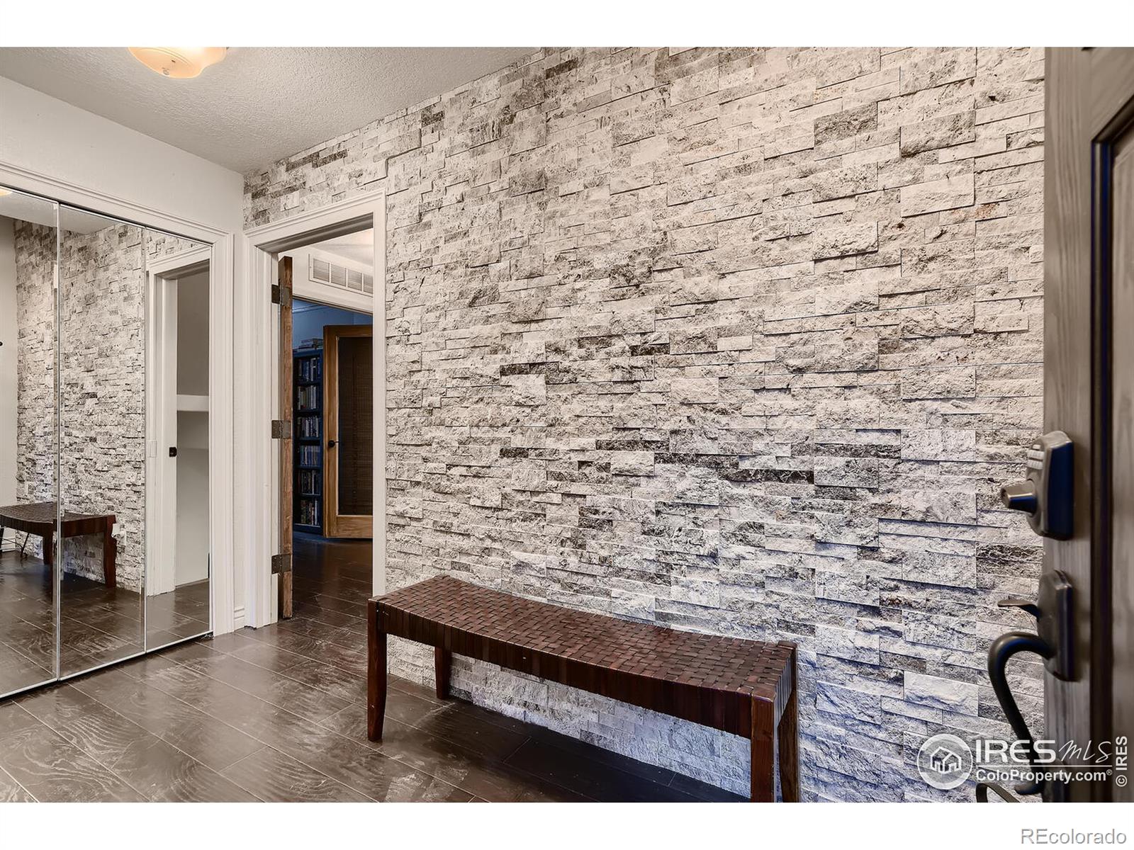 MLS Image #3 for 28646  summit ranch drive,golden, Colorado