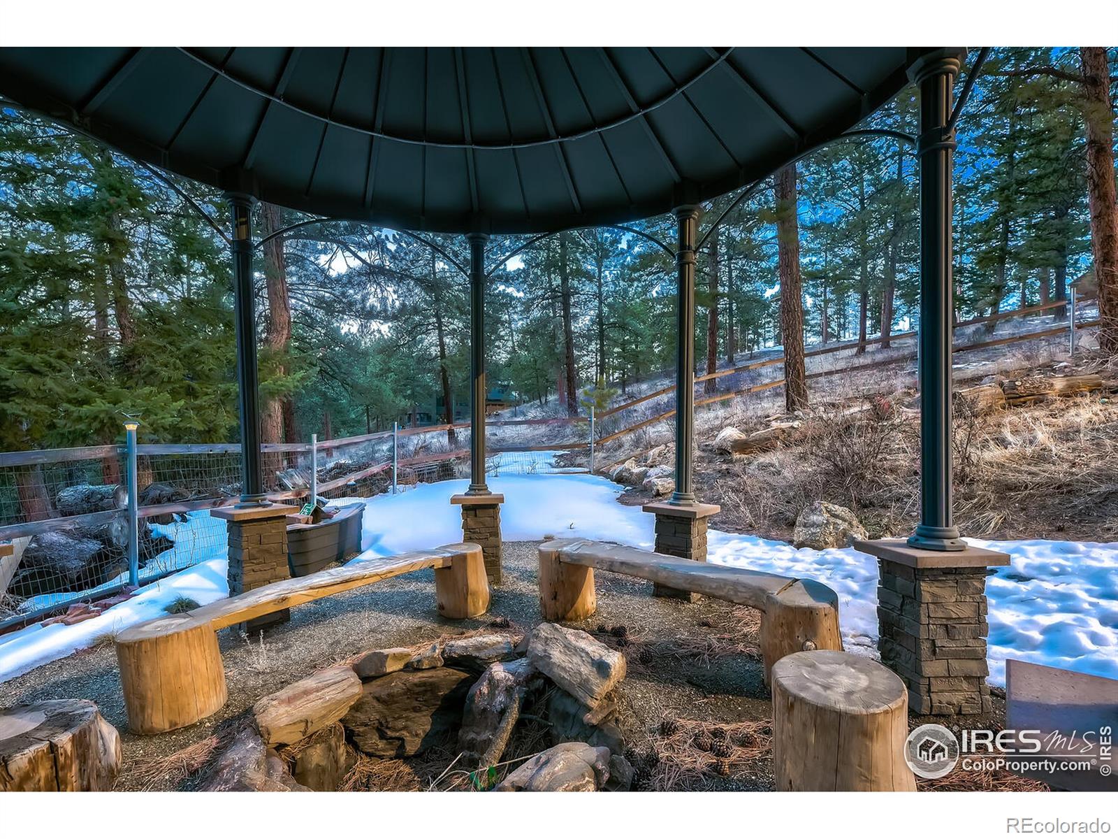 MLS Image #32 for 28646  summit ranch drive,golden, Colorado