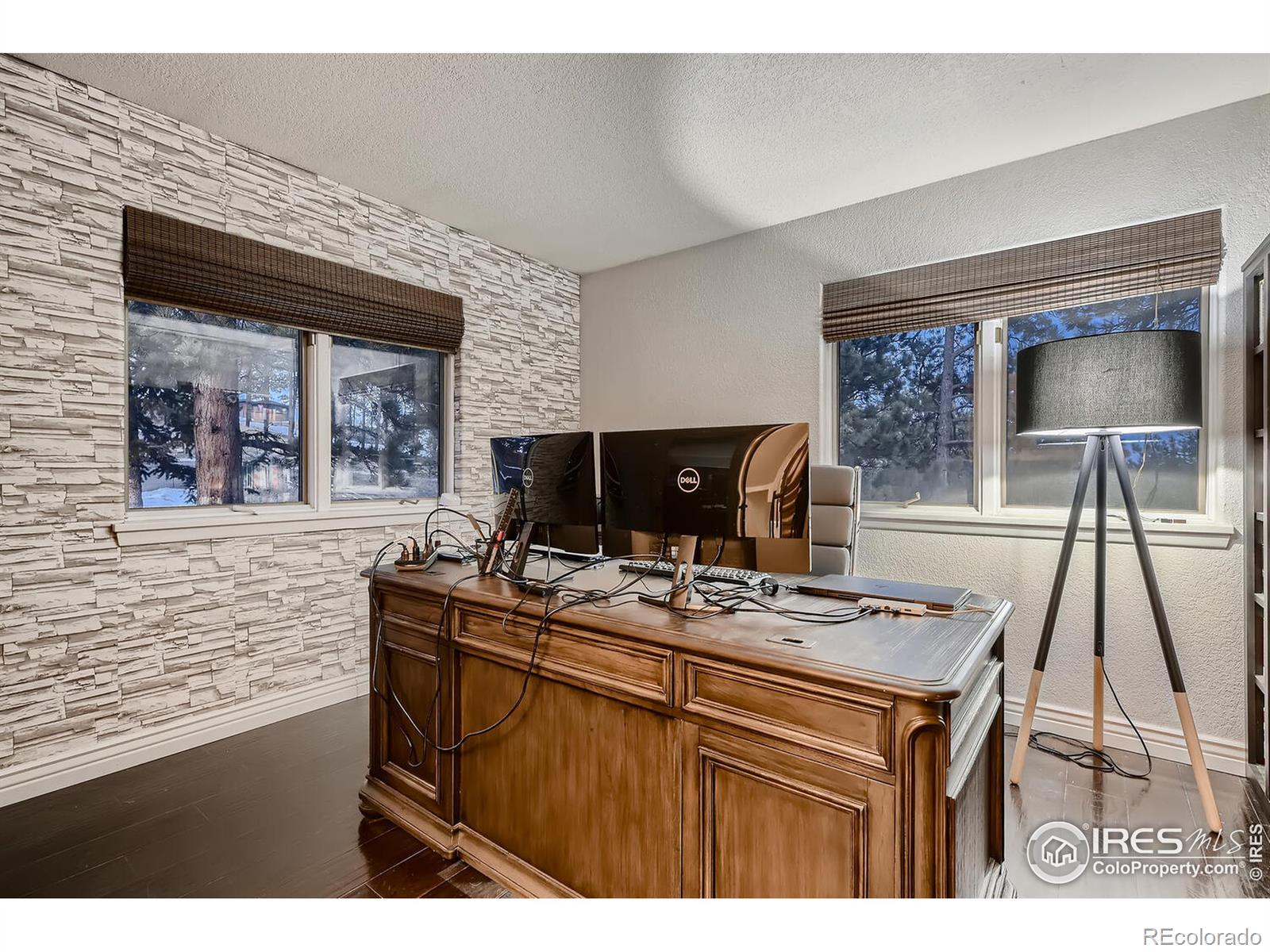 MLS Image #7 for 28646  summit ranch drive,golden, Colorado