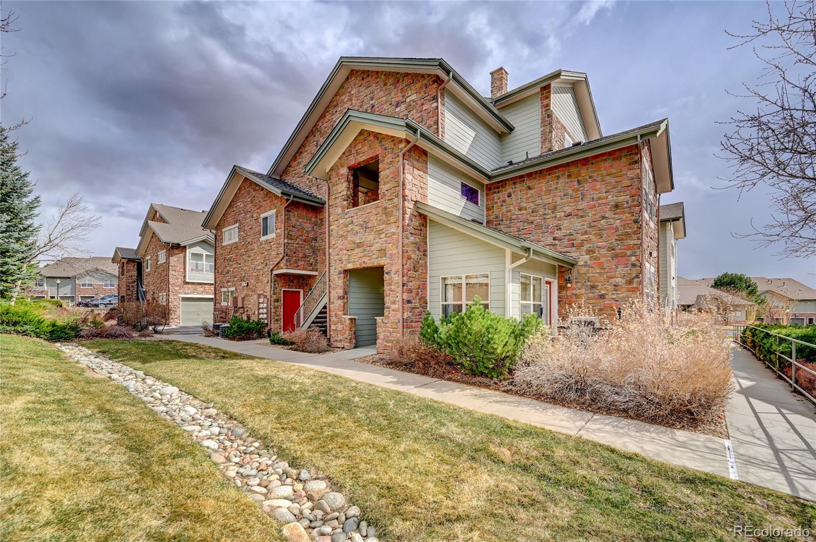 MLS Image #0 for 18781 e water drive,aurora, Colorado