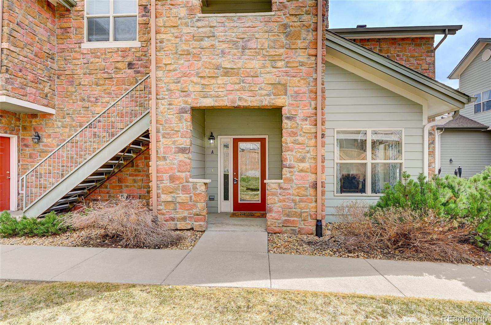 MLS Image #1 for 18781 e water drive,aurora, Colorado