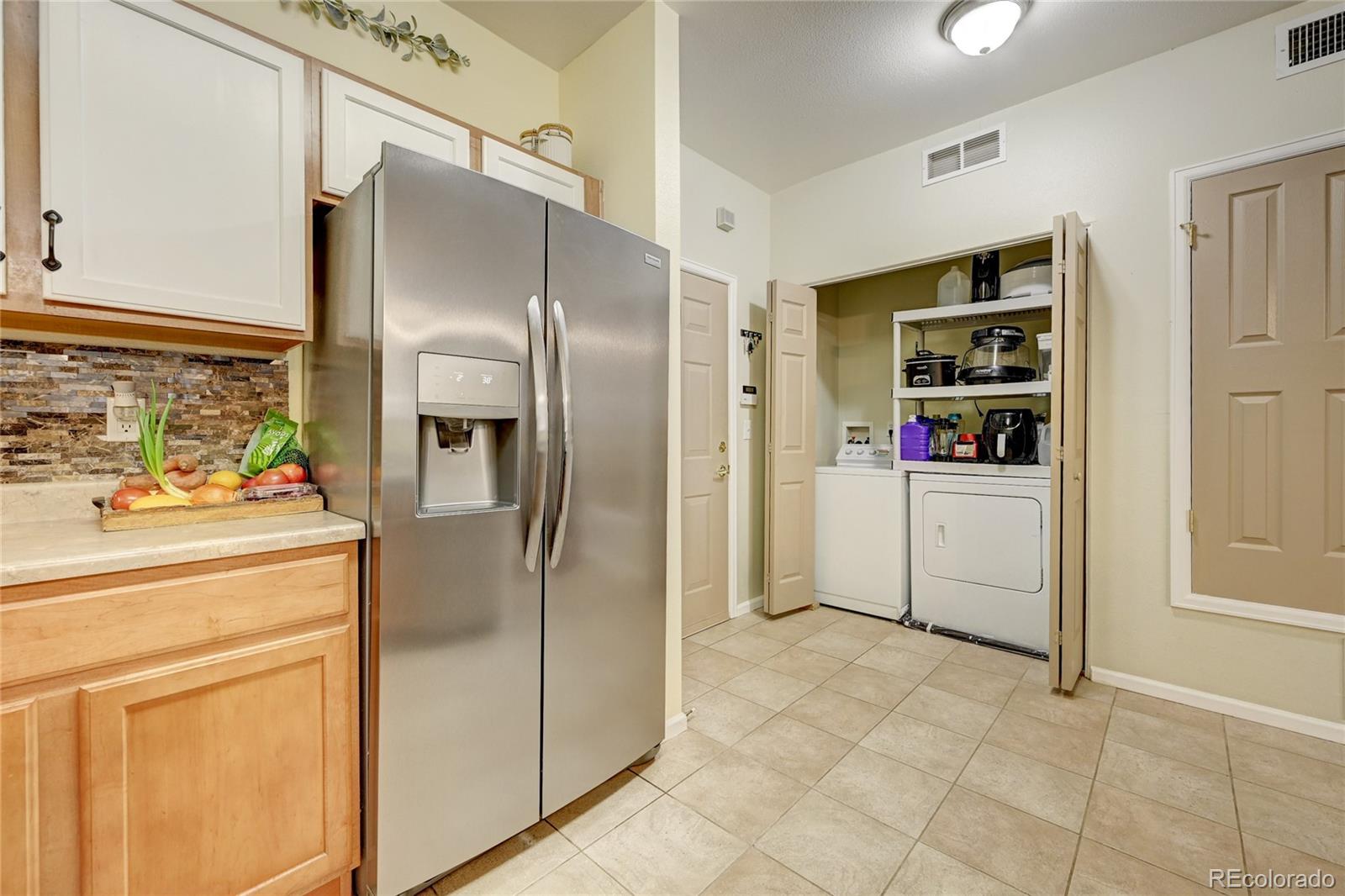 MLS Image #11 for 18781 e water drive,aurora, Colorado