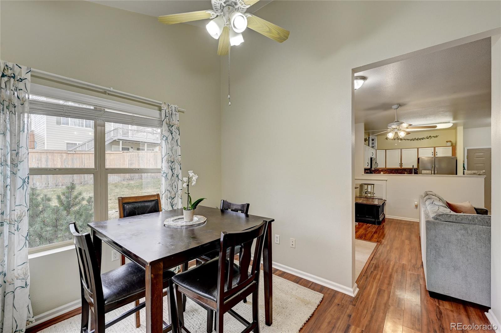 MLS Image #14 for 18781 e water drive,aurora, Colorado