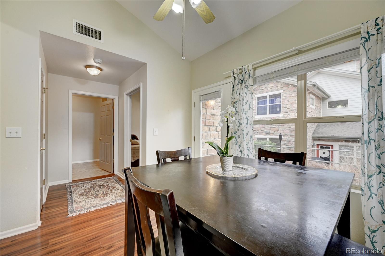 MLS Image #15 for 18781 e water drive,aurora, Colorado